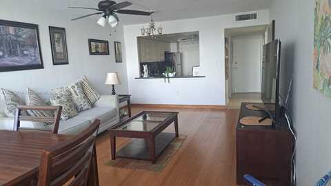 1301 NE Miami Gardens Dr, Miami, FL 33179