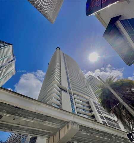 1100 S Miami Ave, Miami, FL 33130