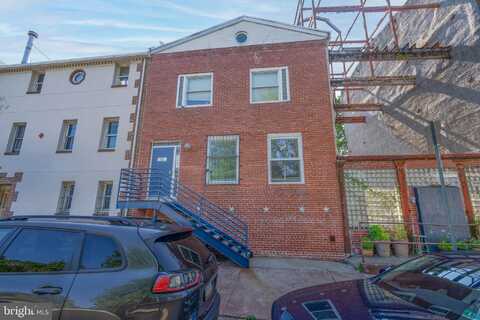 311 N FRONT STREET, PHILADELPHIA, PA 19106