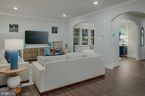 5865 CALYPSO COURT, WHITE PLAINS, MD 20695