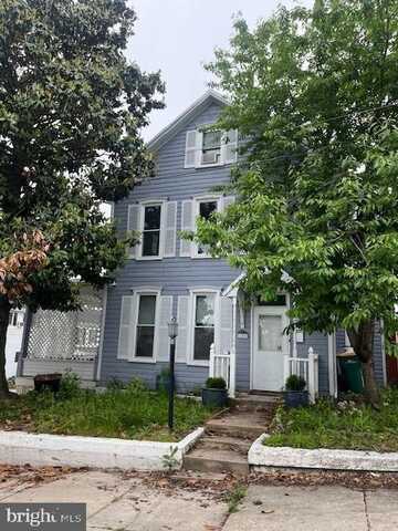 102 GARFIELD, WAYNESBORO, PA 17268