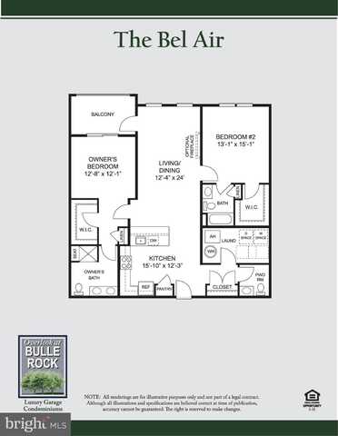 403 BOLD RULER COURT, HAVRE DE GRACE, MD 21078
