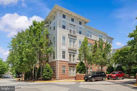 9480 VIRGINIA CENTER BOULEVARD, VIENNA, VA 22181