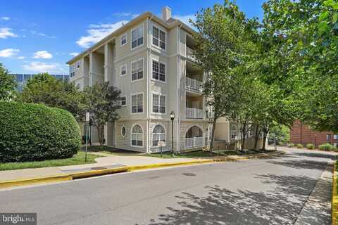 4551 STRUTFIELD LANE, ALEXANDRIA, VA 22311