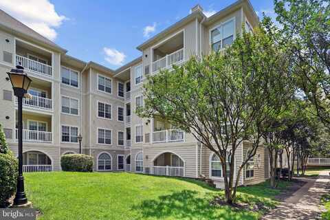 4551 STRUTFIELD LANE, ALEXANDRIA, VA 22311