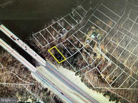 undefined, FRONT ROYAL, VA 22630