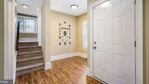 112 E STATE STREET, DOYLESTOWN, PA 18901