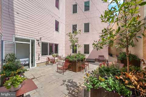 2456 FRANKFORD AVENUE, PHILADELPHIA, PA 19125