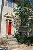 5735 BURKE TOWNE COURT, BURKE, VA 22015