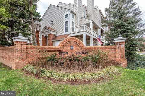 6914 ELLINGHAM CIRCLE, ALEXANDRIA, VA 22315