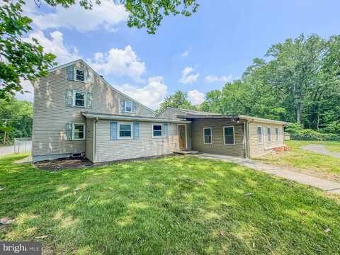 211 FORT MOTT ROAD, PENNSVILLE, NJ 08070