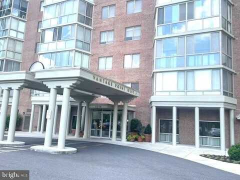 3210 N LEISURE WORLD BOULEVARD, SILVER SPRING, MD 20906