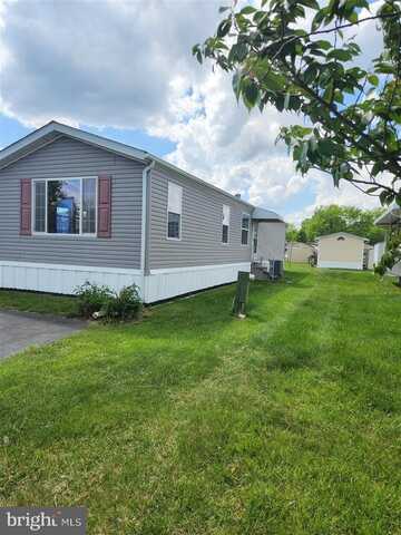 110 ROUNDUP ROAD, MIDDLE RIVER, MD 21220