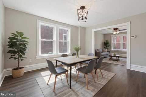 314 CHARLES STREET, COATESVILLE, PA 19320