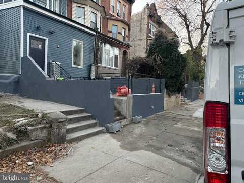 1828 W VENANGO STREET, PHILADELPHIA, PA 19140