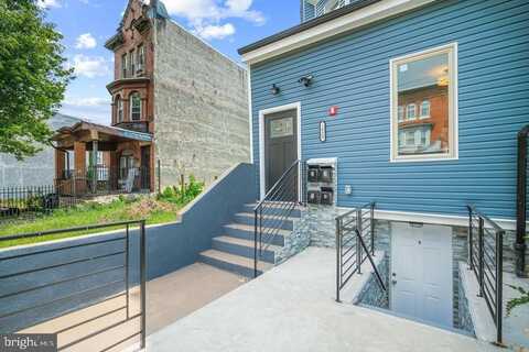 1828 W VENANGO STREET, PHILADELPHIA, PA 19140