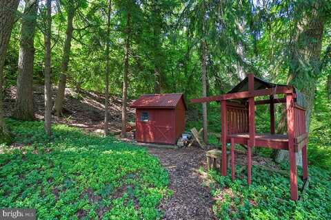2326 GRANDVIEW AVENUE, READING, PA 19606