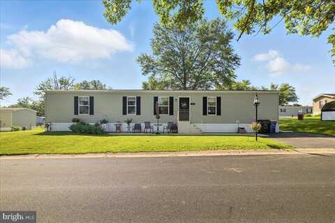 150 PAWNEE AVENUE, DOVER, PA 17315