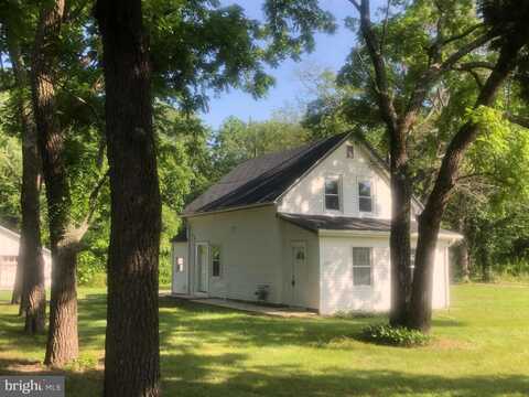 2319 S LINCOLN AVENUE, VINELAND, NJ 08361