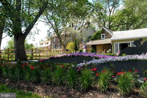 1515 SUGAR BOTTOM ROAD, FURLONG, PA 18925