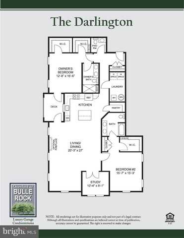 406 BOLD RULER COURT, HAVRE DE GRACE, MD 21078