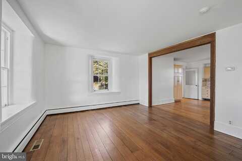 1025 N CHATHAM ROAD, COATESVILLE, PA 19320