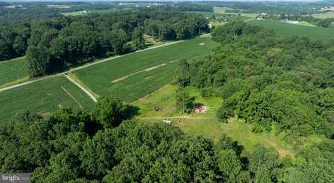 267 COOK ROAD, DELTA, PA 17314