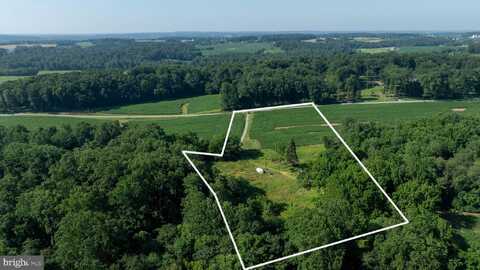 267 COOK ROAD, DELTA, PA 17314
