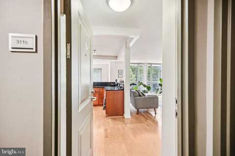 7333 NEW HAMPSHIRE AVENUE, TAKOMA PARK, MD 20912