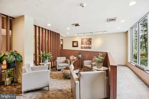 7333 NEW HAMPSHIRE AVENUE, TAKOMA PARK, MD 20912