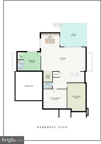 9408 OLD COURTHOUSE ROAD, VIENNA, VA 22182