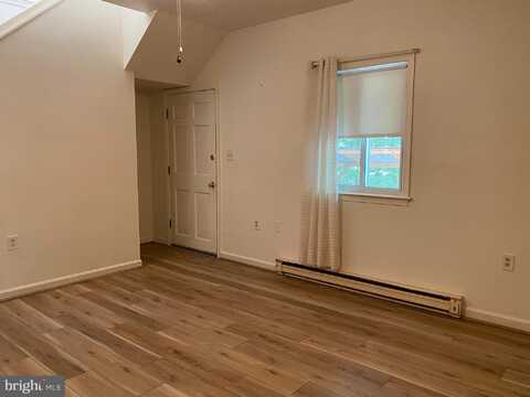 13359 CATOCTIN HOLLOW ROAD, THURMONT, MD 21788