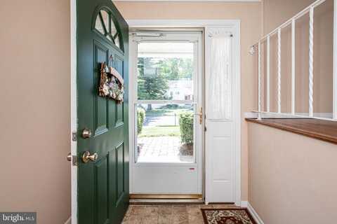 29 WESLEYAN DRIVE, HAMILTON, NJ 08690
