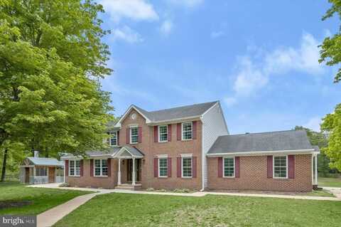 10838 OLD INDIAN HEAD ROAD, UPPER MARLBORO, MD 20772
