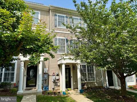 3241 STANTON ROAD SE, WASHINGTON, DC 20020