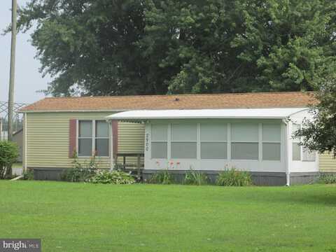2900 CENTRAL ROAD, CAMBRIDGE, MD 21613