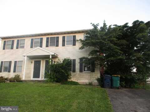 1782 ACORN DRIVE, READING, PA 19608