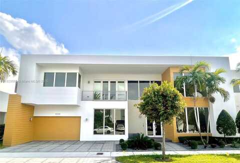 10258 NW 74th Ter, Doral, FL 33178