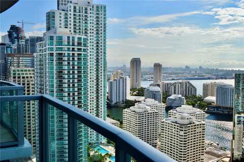 1060 Brickell Ave, Miami, FL 33131