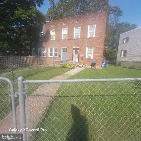 2838 BOOKERT, BROOKLYN, MD 21225