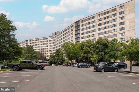 1200 N NASH STREET, ARLINGTON, VA 22209