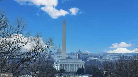 1200 N NASH STREET, ARLINGTON, VA 22209