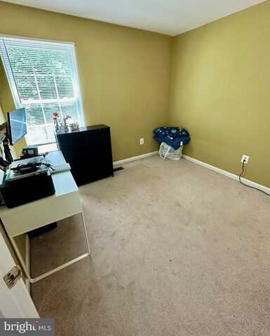 1104 WIND RIDGE DRIVE, STAFFORD, VA 22554