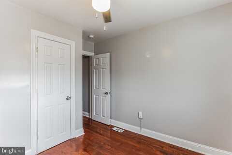 2551 KIRK AVENUE, BALTIMORE, MD 21218
