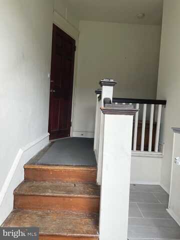 8 MONTGOMERY AVENUE, GLENSIDE, PA 19038
