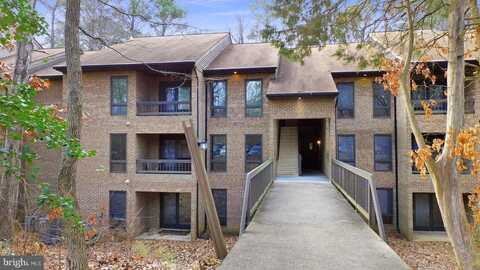 23311 SUGAR MAPLE COURT, CALIFORNIA, MD 20619
