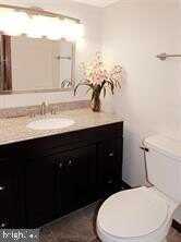 23311 SUGAR MAPLE COURT, CALIFORNIA, MD 20619