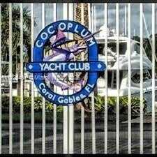 17 INTREPID, Coral Gables, FL 33134