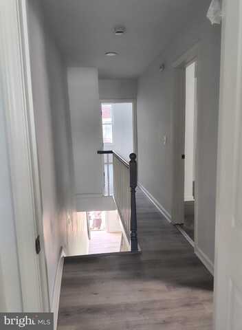 2227 EARP STREET, PHILADELPHIA, PA 19146