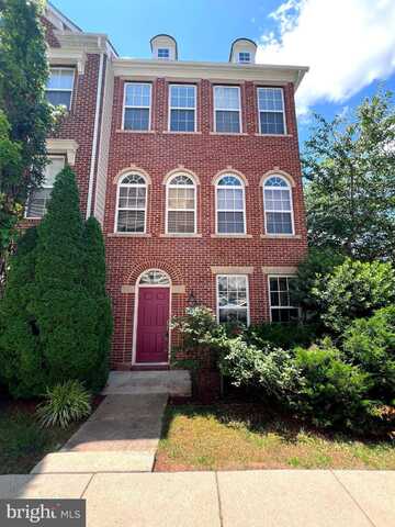 14533 KENTISH FIRE STREET, GAINESVILLE, VA 20155